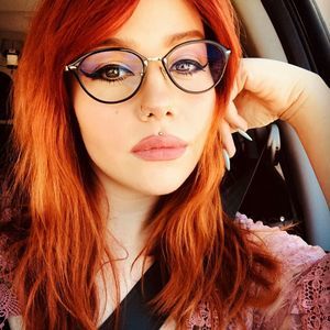 Meet your Posher, Bijou